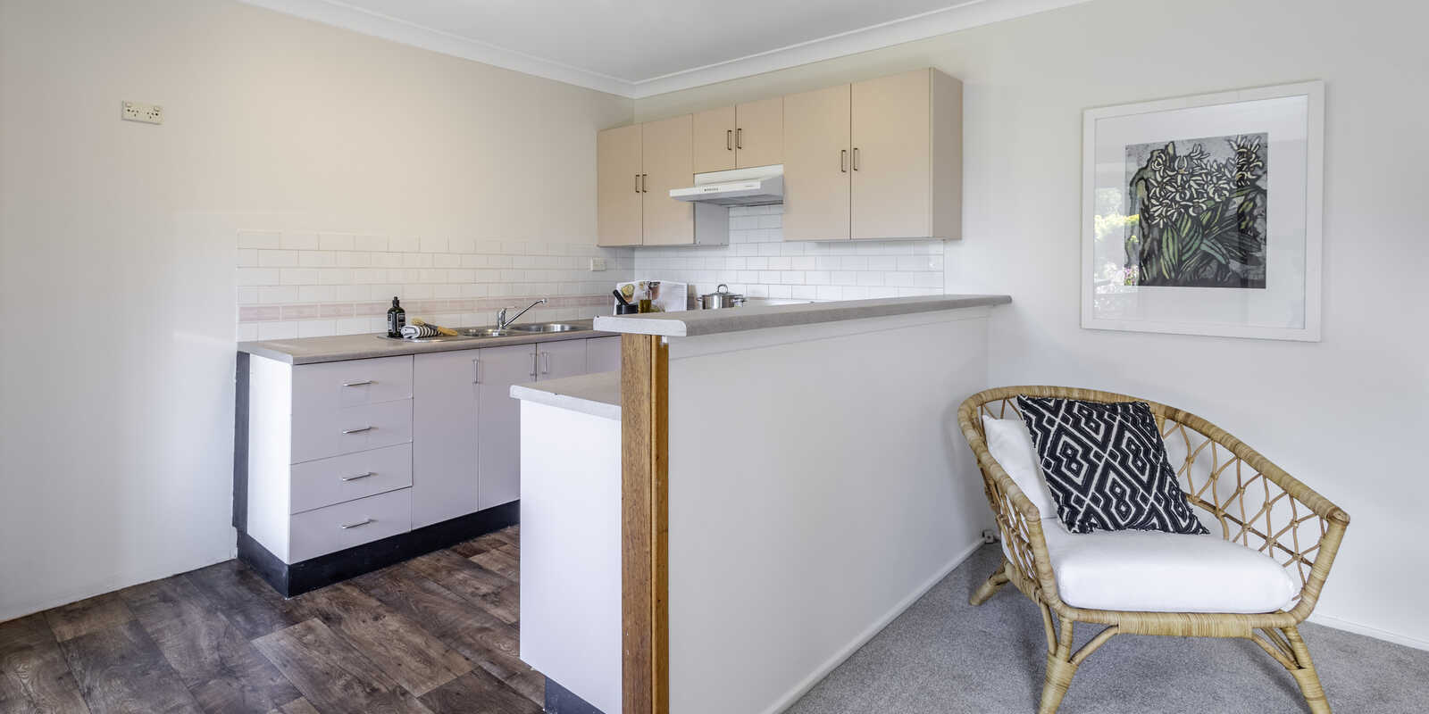 81 Godson Avenue Blackheath