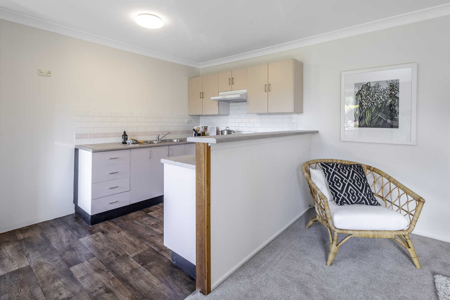 81 Godson Avenue Blackheath