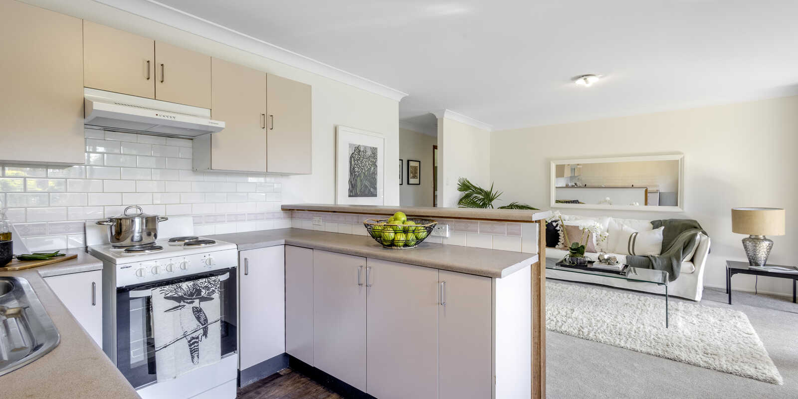 81 Godson Avenue Blackheath