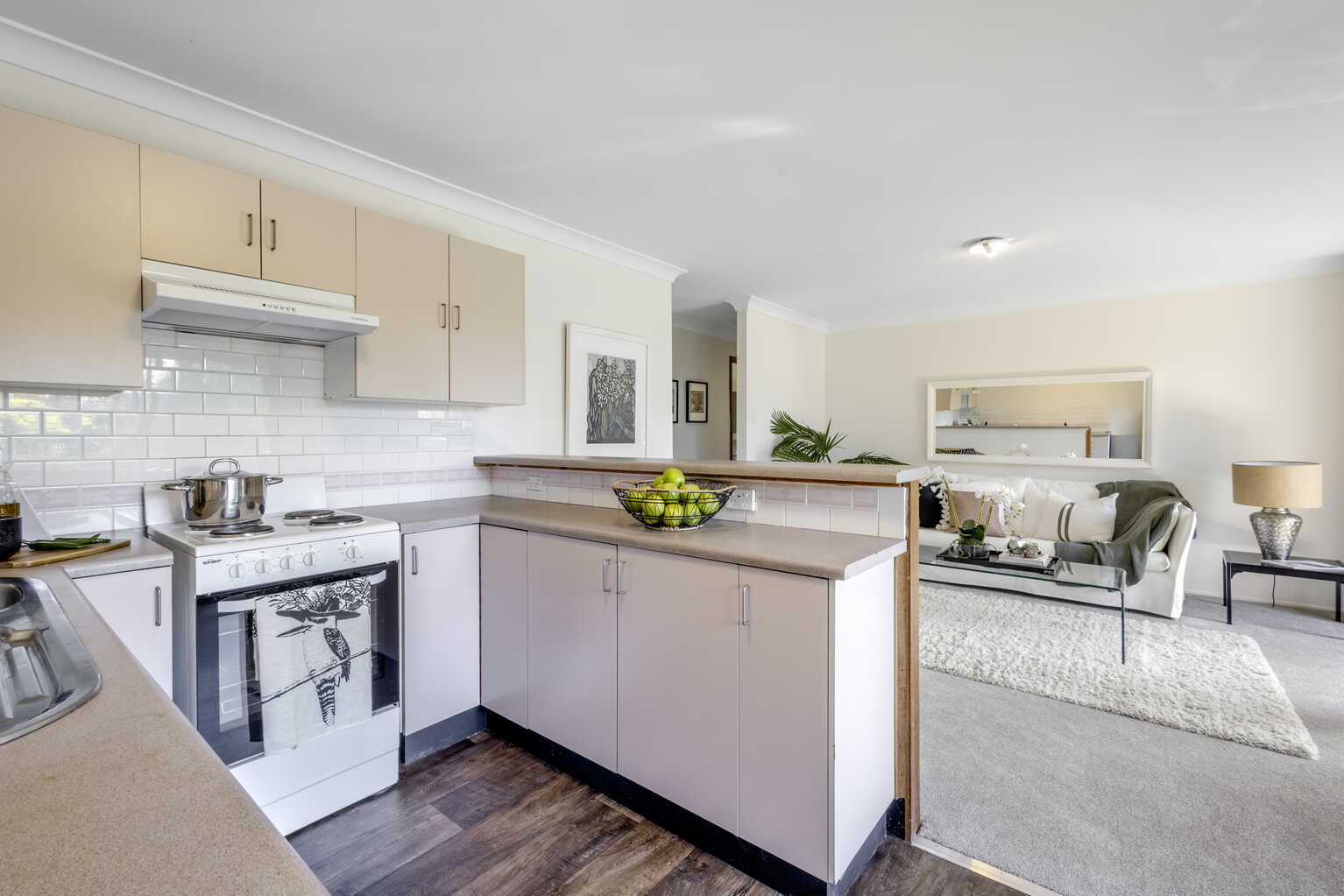 81 Godson Avenue Blackheath