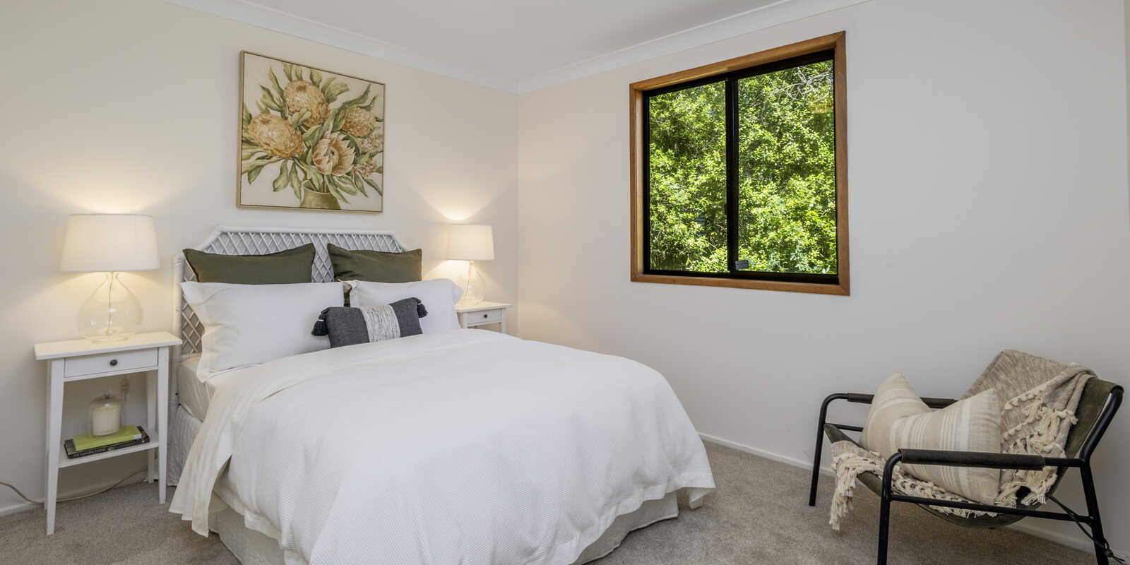 81 Godson Avenue Blackheath