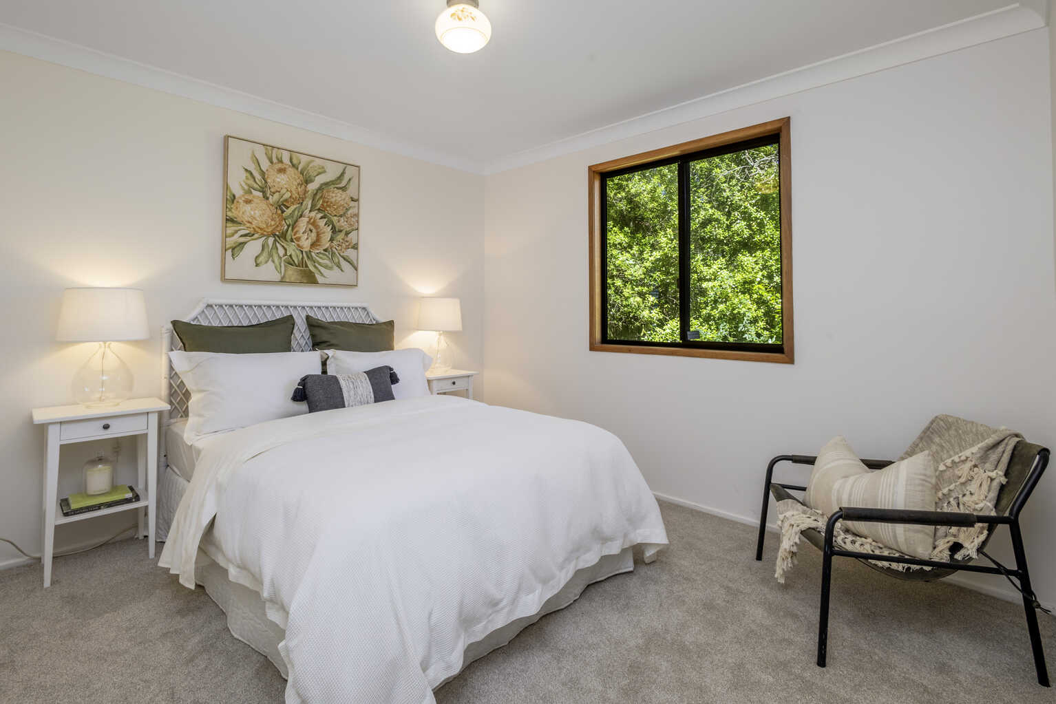 81 Godson Avenue Blackheath
