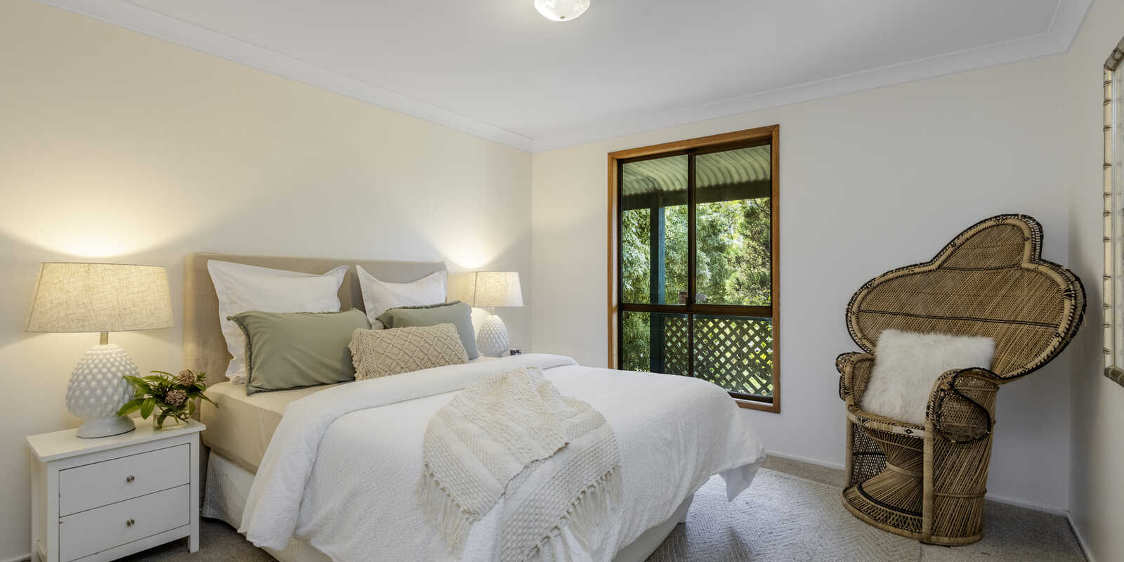 81 Godson Avenue Blackheath