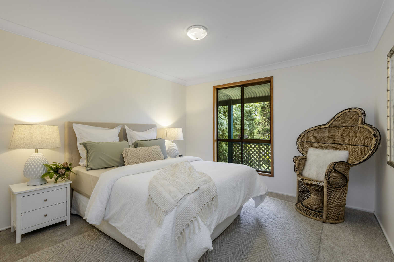 81 Godson Avenue Blackheath