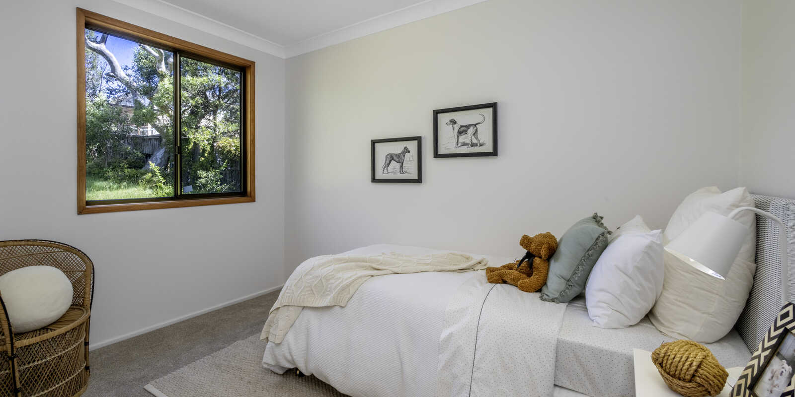 81 Godson Avenue Blackheath