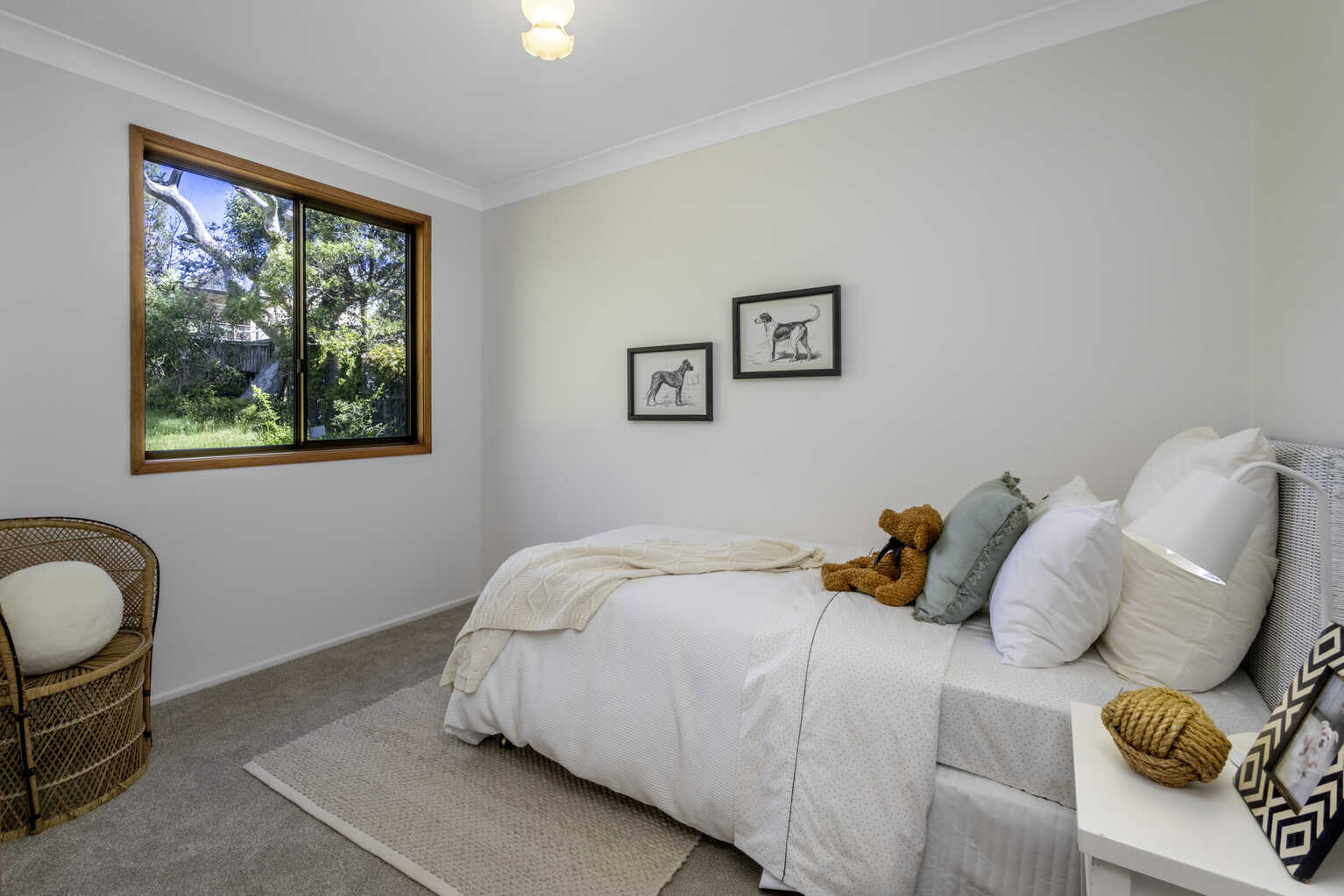 81 Godson Avenue Blackheath