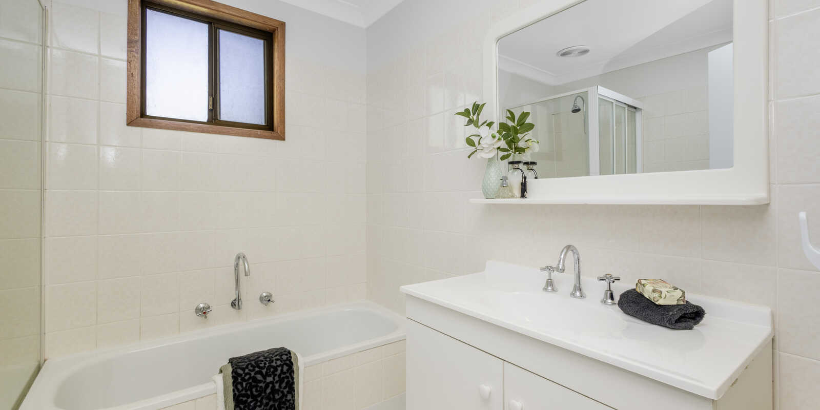 81 Godson Avenue Blackheath