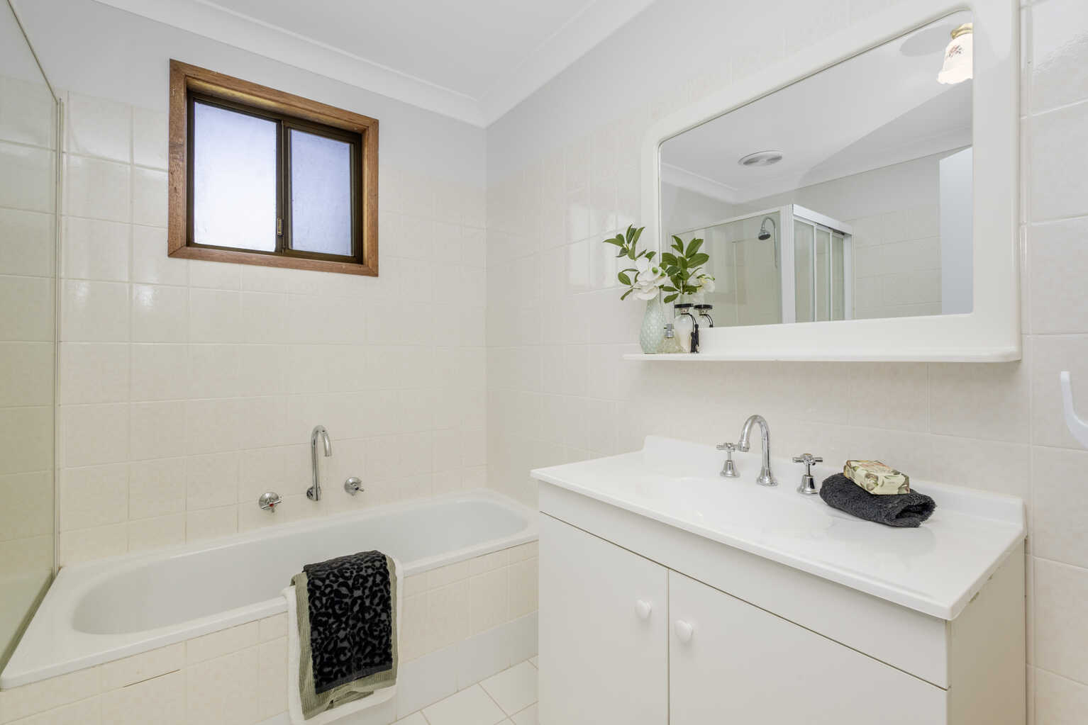 81 Godson Avenue Blackheath