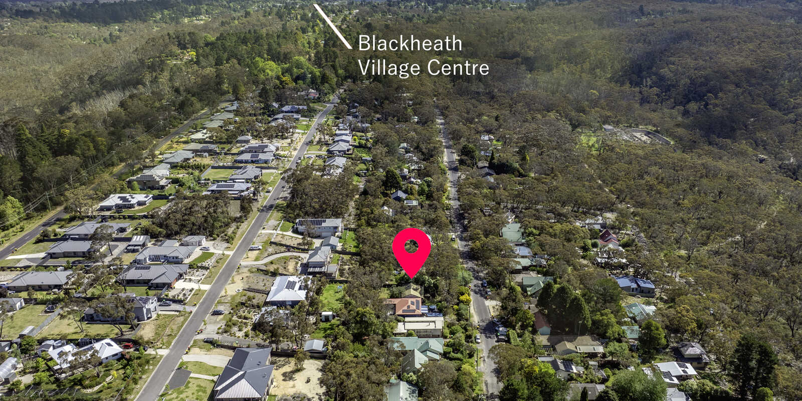81 Godson Avenue Blackheath