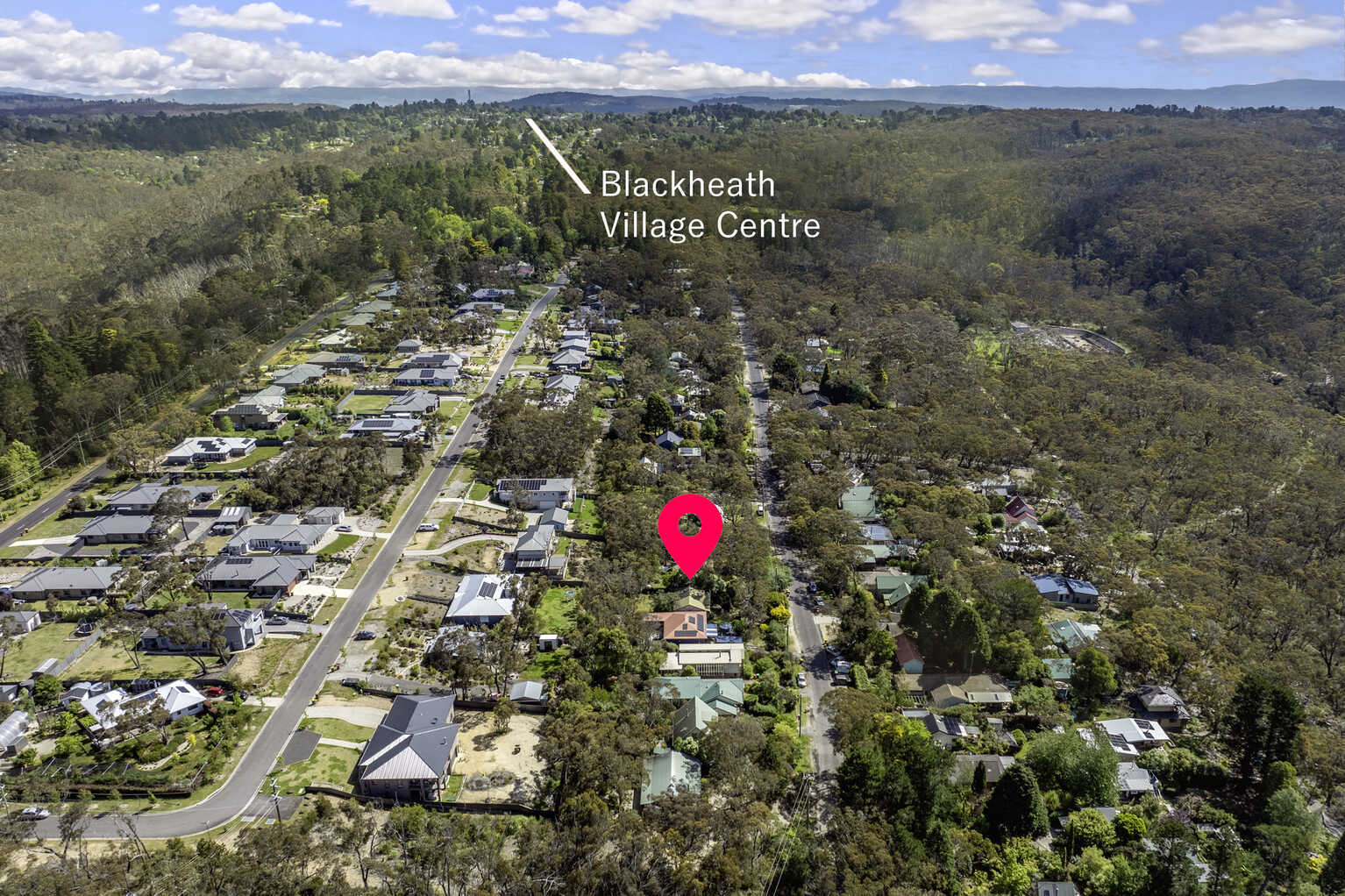 81 Godson Avenue Blackheath