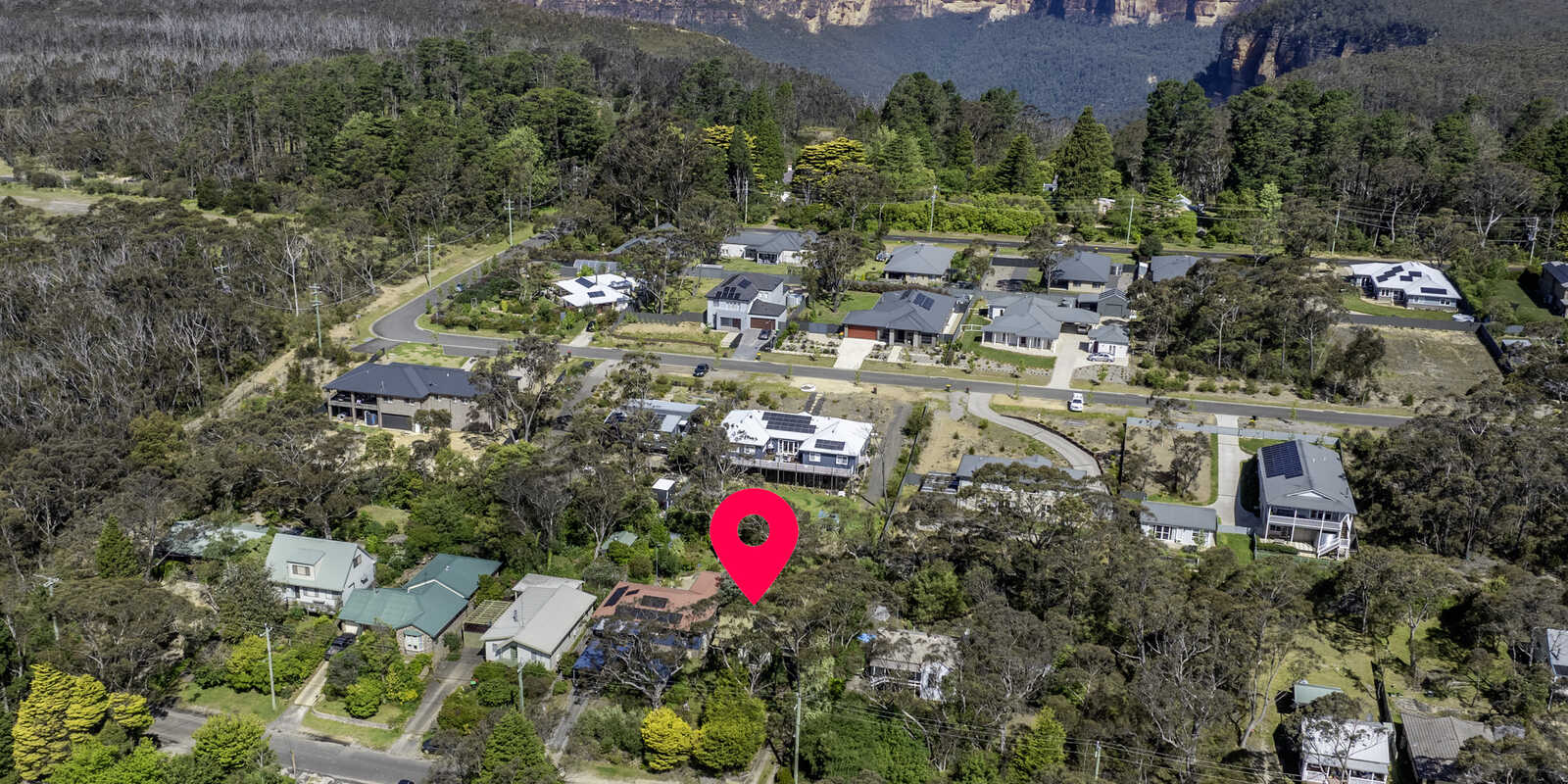81 Godson Avenue Blackheath