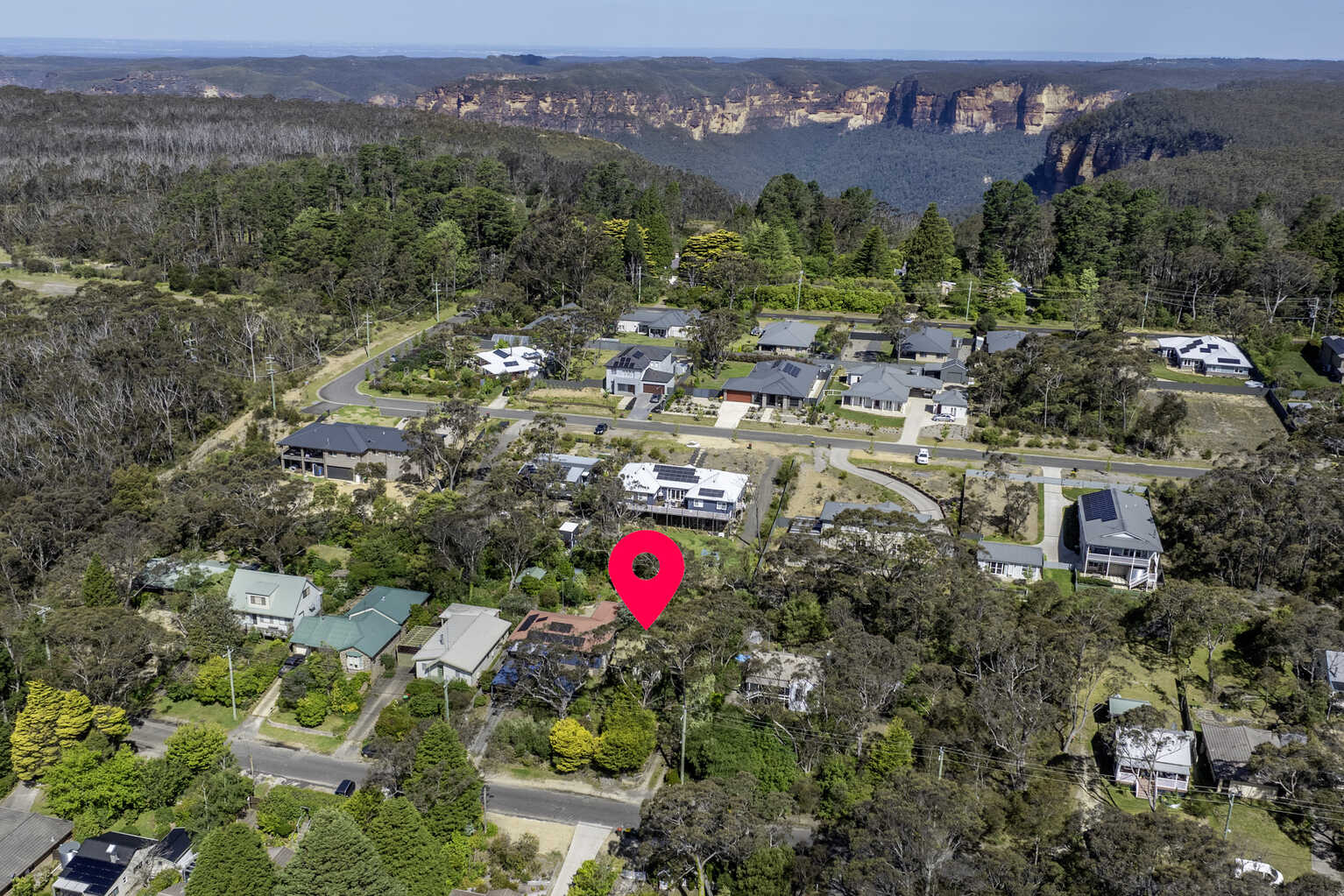 81 Godson Avenue Blackheath