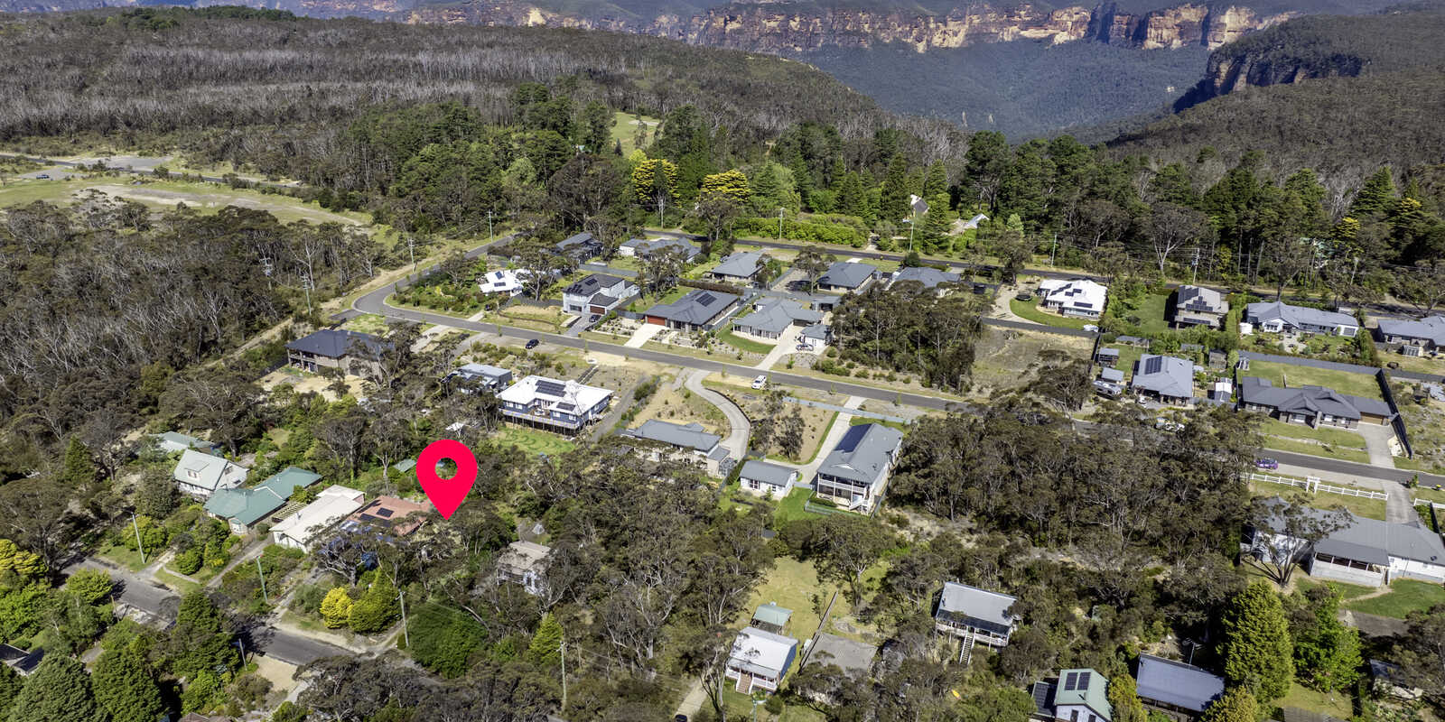 81 Godson Avenue Blackheath