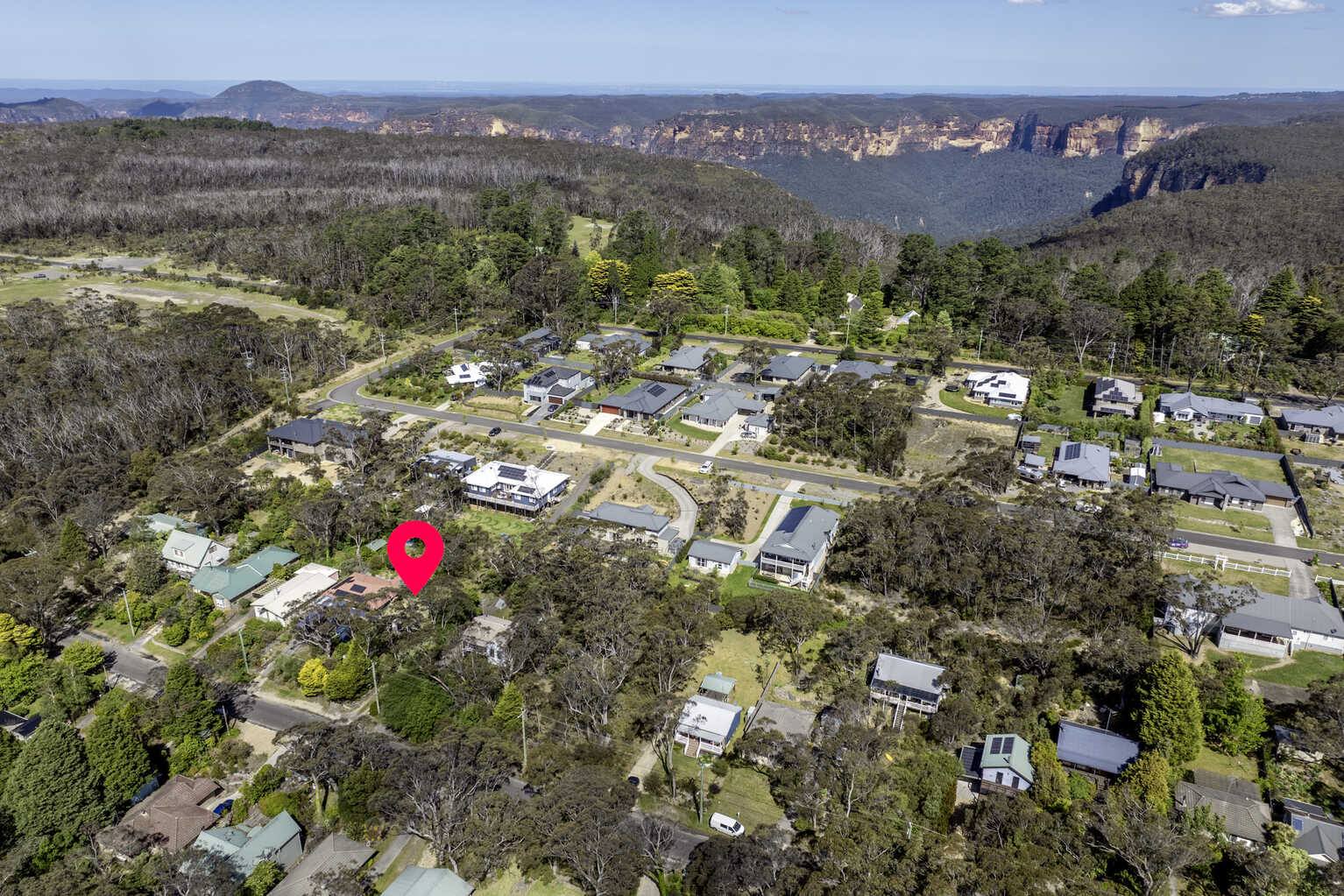 81 Godson Avenue Blackheath