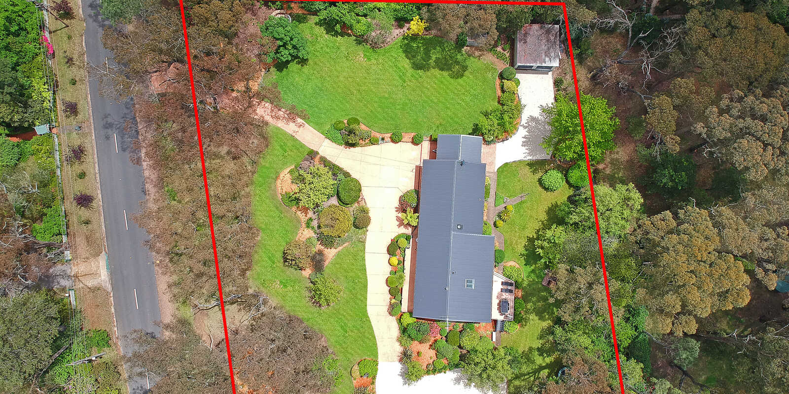 144-146 Evans Lookout Road Blackheath 144-146 Evans Lookout Road Blackheath