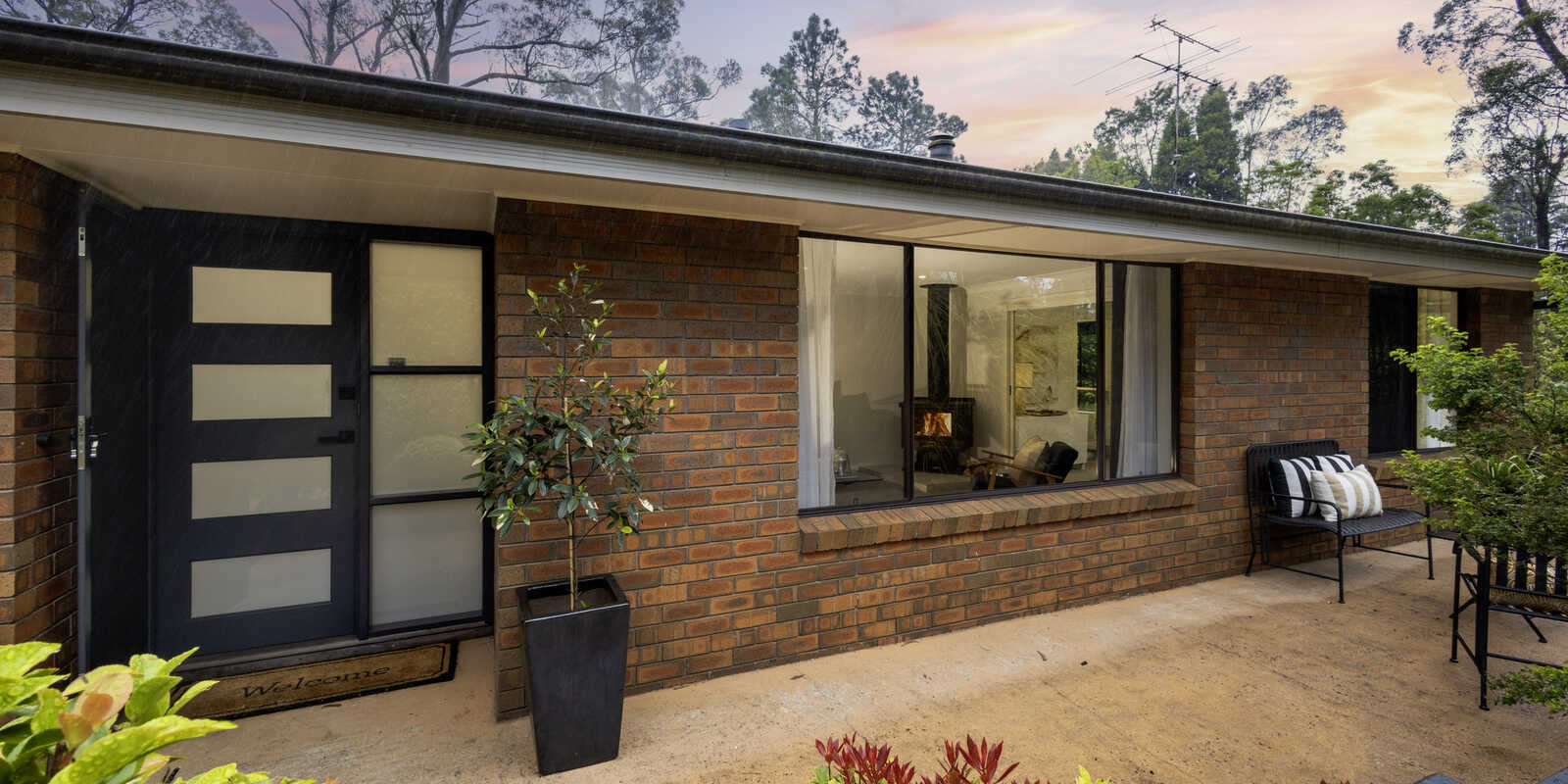 144-146 Evans Lookout Road Blackheath 144-146 Evans Lookout Road Blackheath