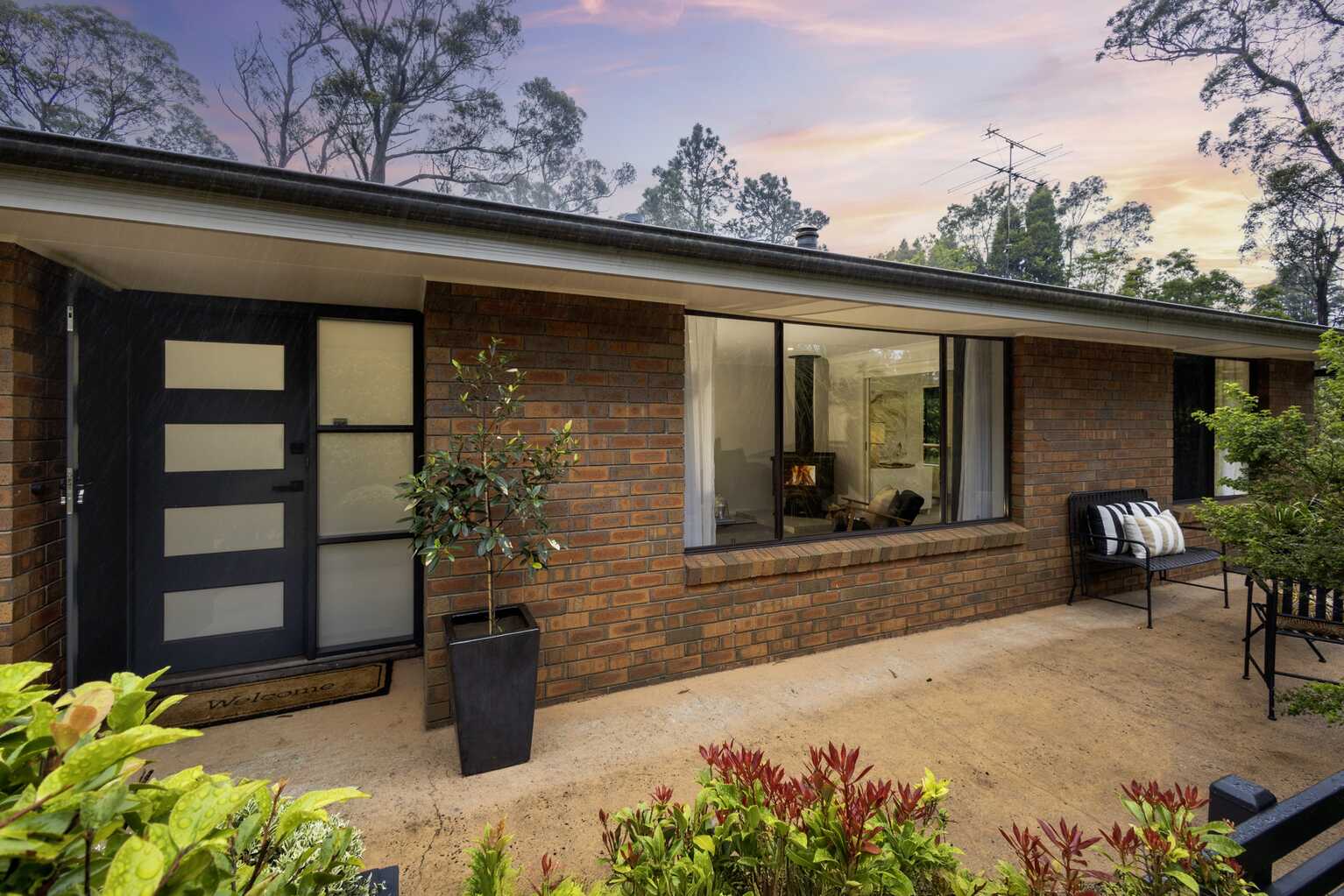 144-146 Evans Lookout Road Blackheath 144-146 Evans Lookout Road Blackheath