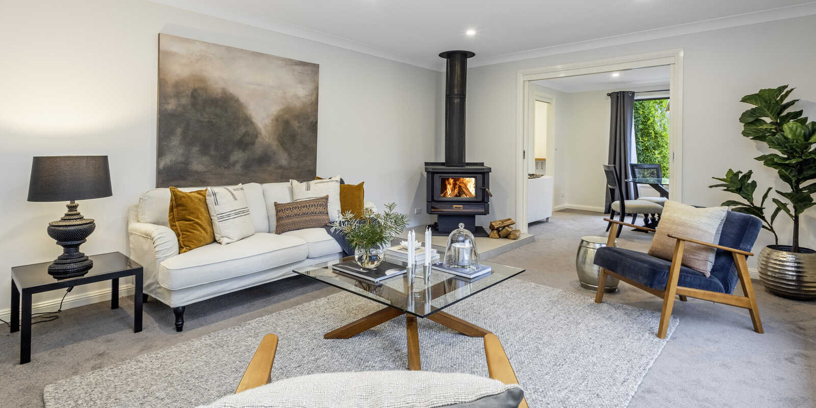144-146 Evans Lookout Road Blackheath 144-146 Evans Lookout Road Blackheath
