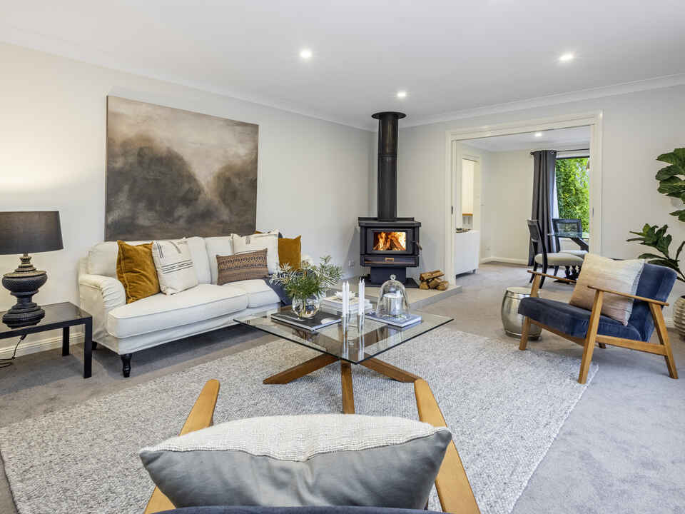 144-146 Evans Lookout Road Blackheath