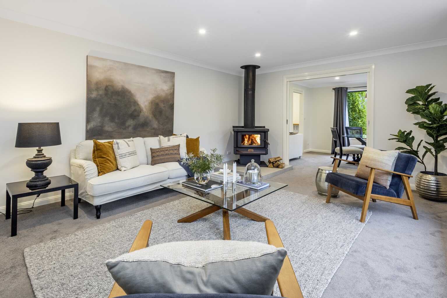 144-146 Evans Lookout Road Blackheath 144-146 Evans Lookout Road Blackheath