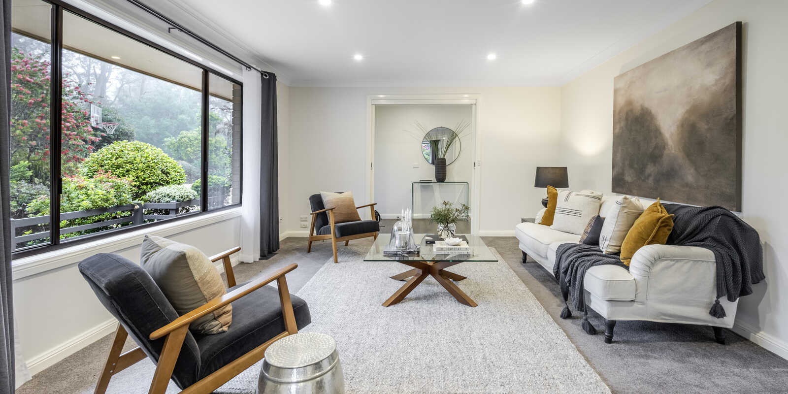 144-146 Evans Lookout Road Blackheath 144-146 Evans Lookout Road Blackheath