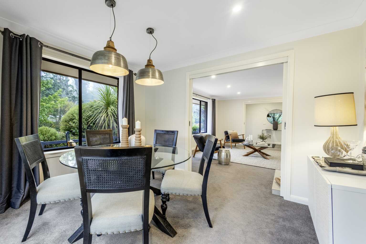 144-146 Evans Lookout Road Blackheath 144-146 Evans Lookout Road Blackheath