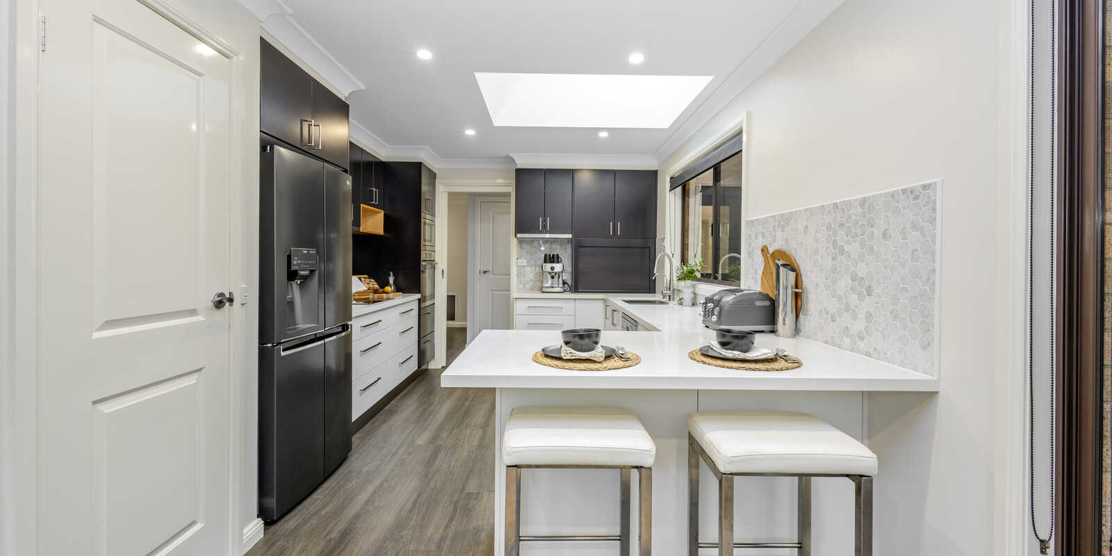 144-146 Evans Lookout Road Blackheath 144-146 Evans Lookout Road Blackheath