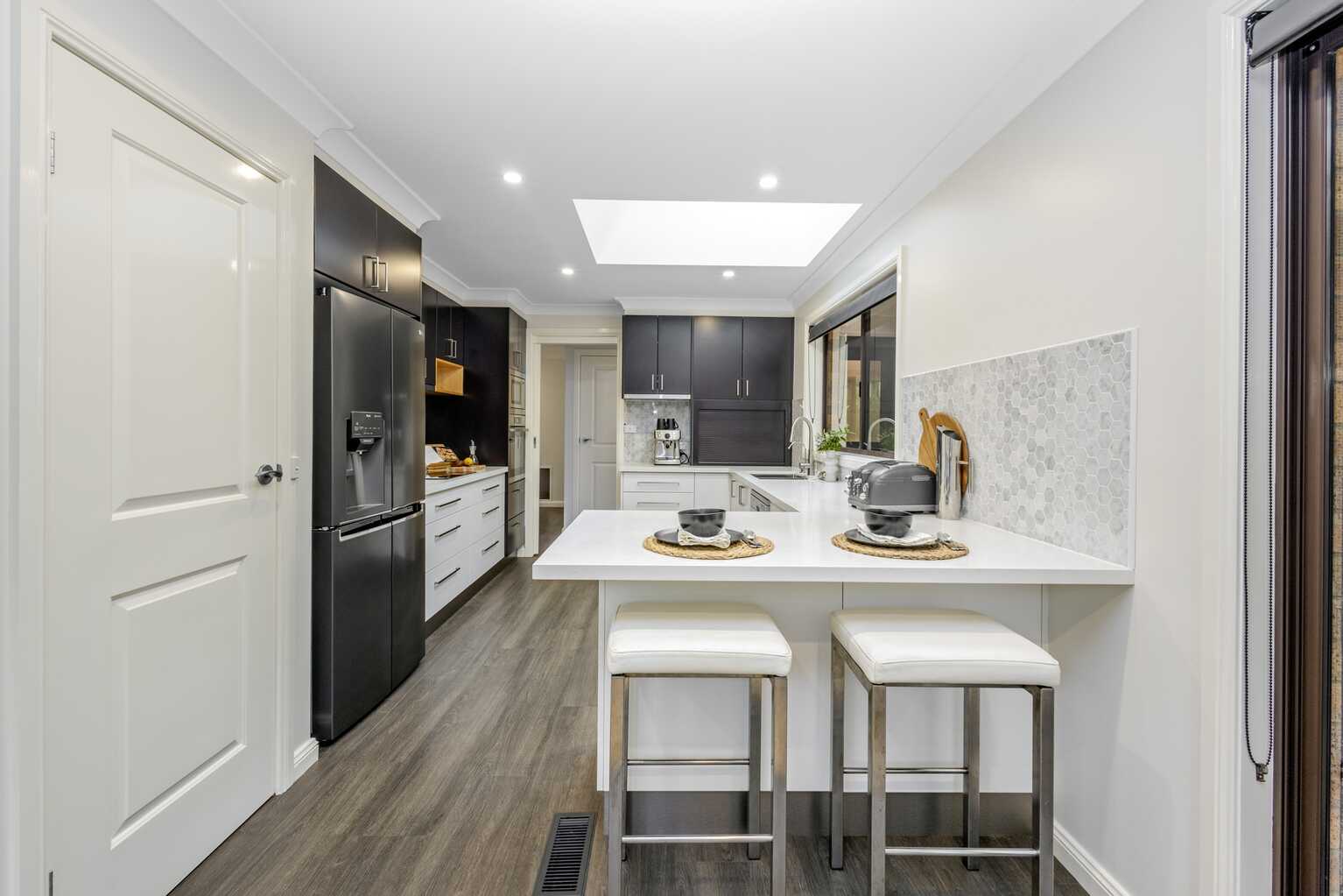 144-146 Evans Lookout Road Blackheath 144-146 Evans Lookout Road Blackheath