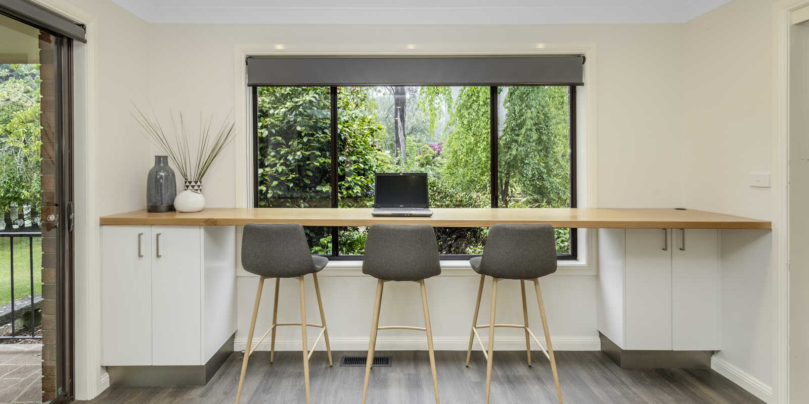 144-146 Evans Lookout Road Blackheath 144-146 Evans Lookout Road Blackheath