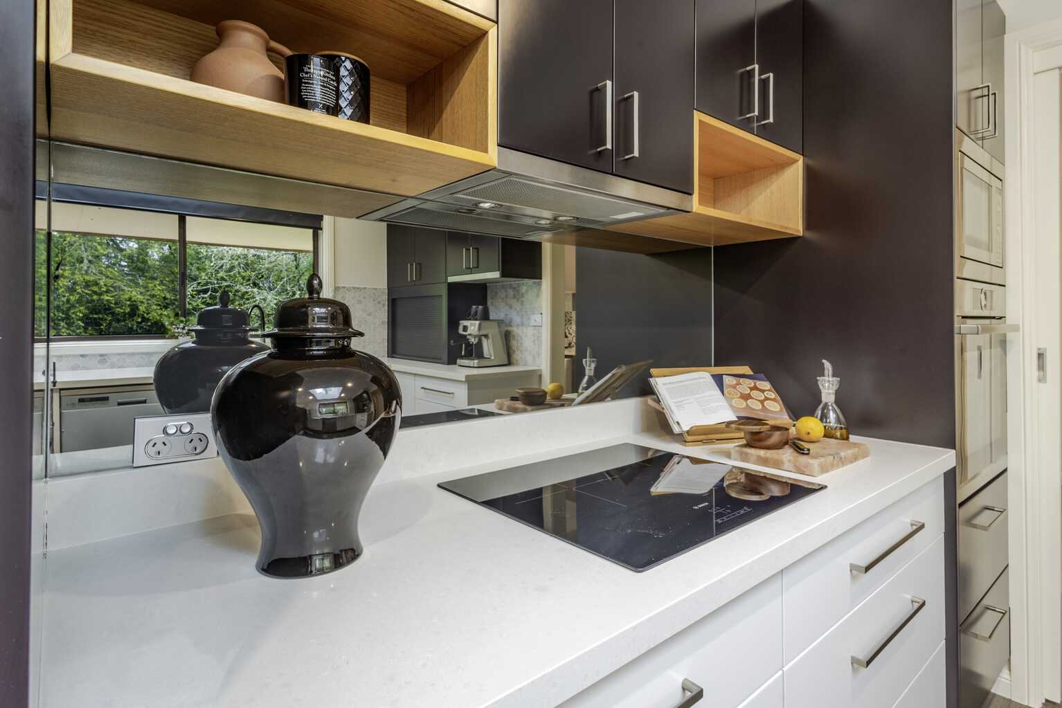 144-146 Evans Lookout Road Blackheath 144-146 Evans Lookout Road Blackheath