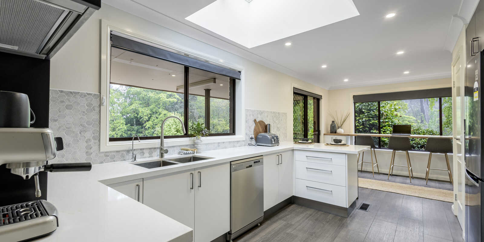 144-146 Evans Lookout Road Blackheath 144-146 Evans Lookout Road Blackheath