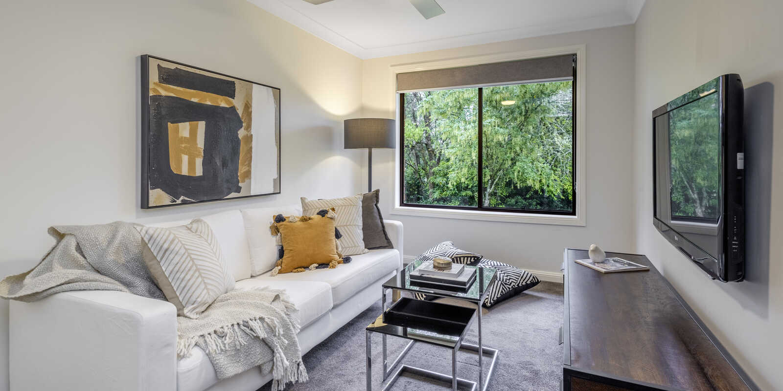 144-146 Evans Lookout Road Blackheath 144-146 Evans Lookout Road Blackheath