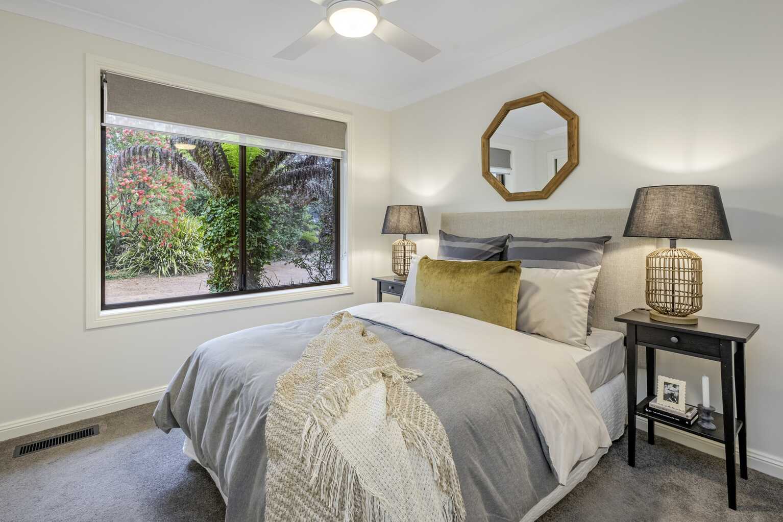 144-146 Evans Lookout Road Blackheath 144-146 Evans Lookout Road Blackheath