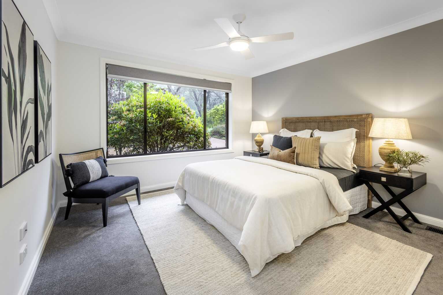 144-146 Evans Lookout Road Blackheath 144-146 Evans Lookout Road Blackheath