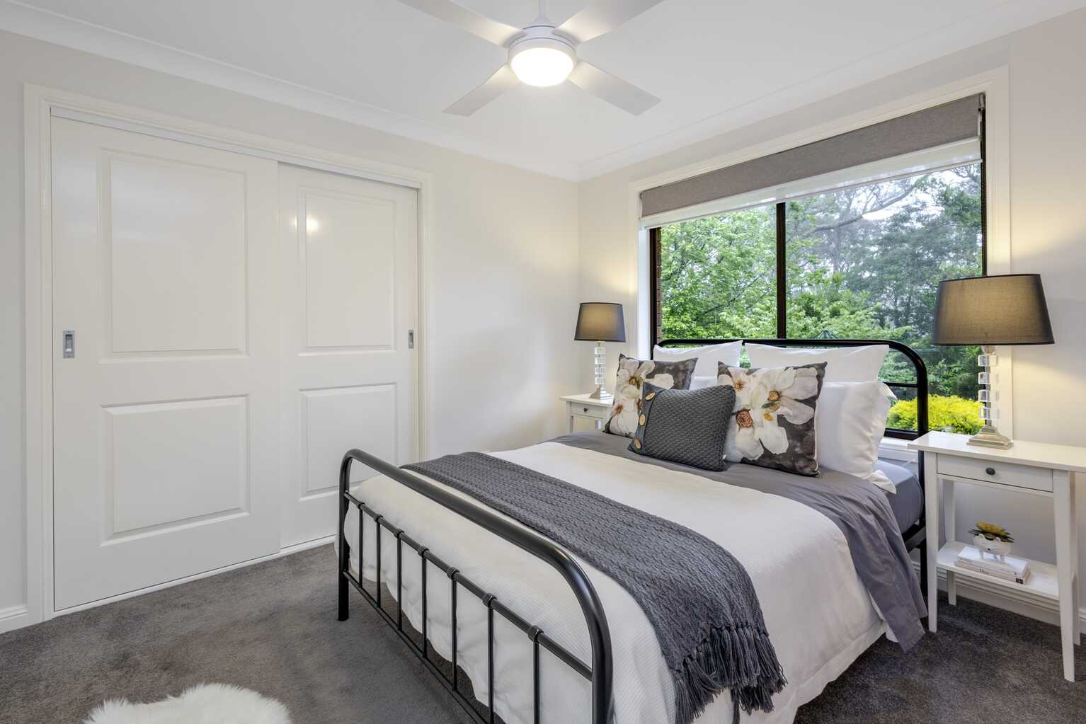 144-146 Evans Lookout Road Blackheath 144-146 Evans Lookout Road Blackheath
