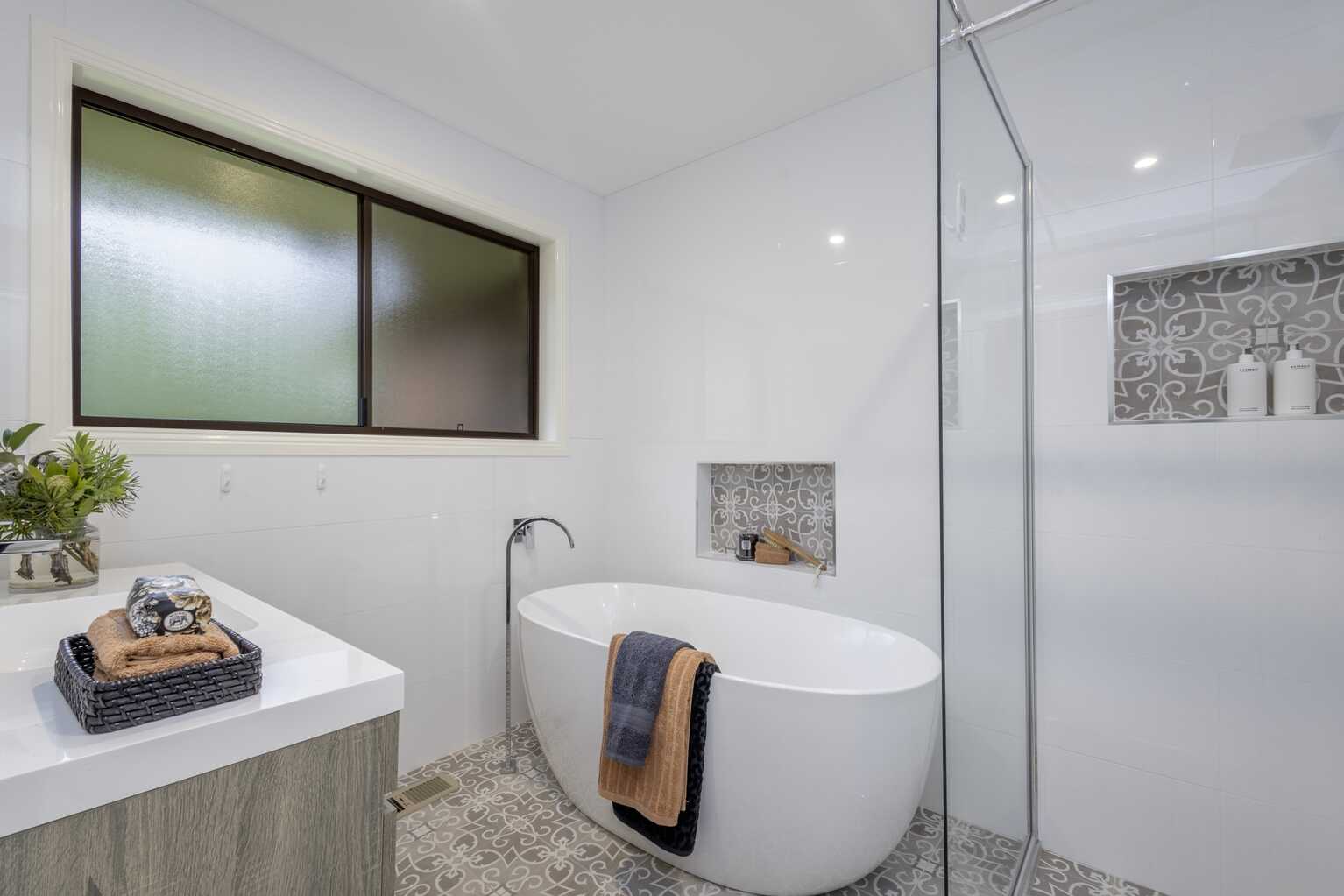 144-146 Evans Lookout Road Blackheath 144-146 Evans Lookout Road Blackheath