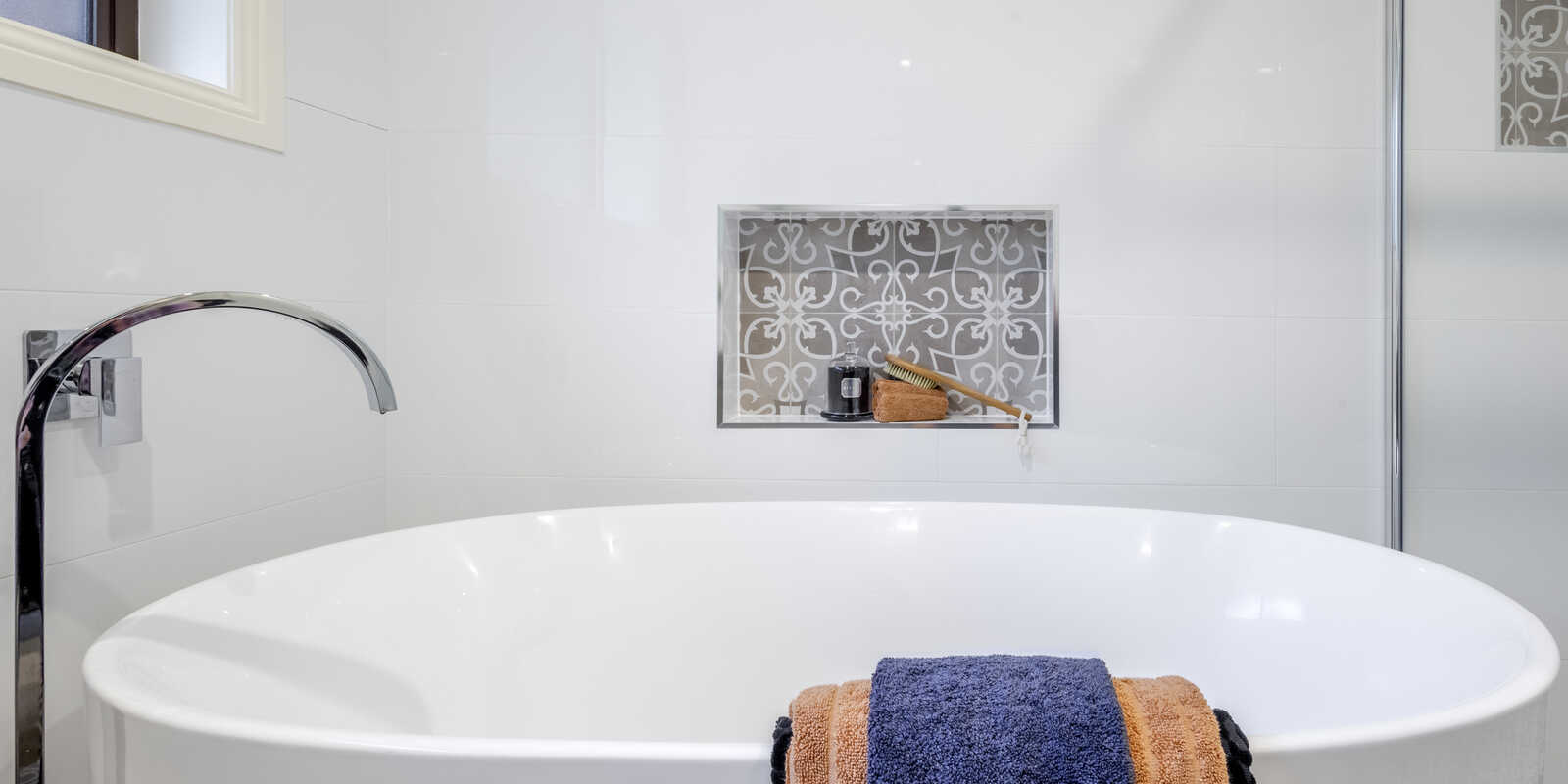 144-146 Evans Lookout Road Blackheath 144-146 Evans Lookout Road Blackheath