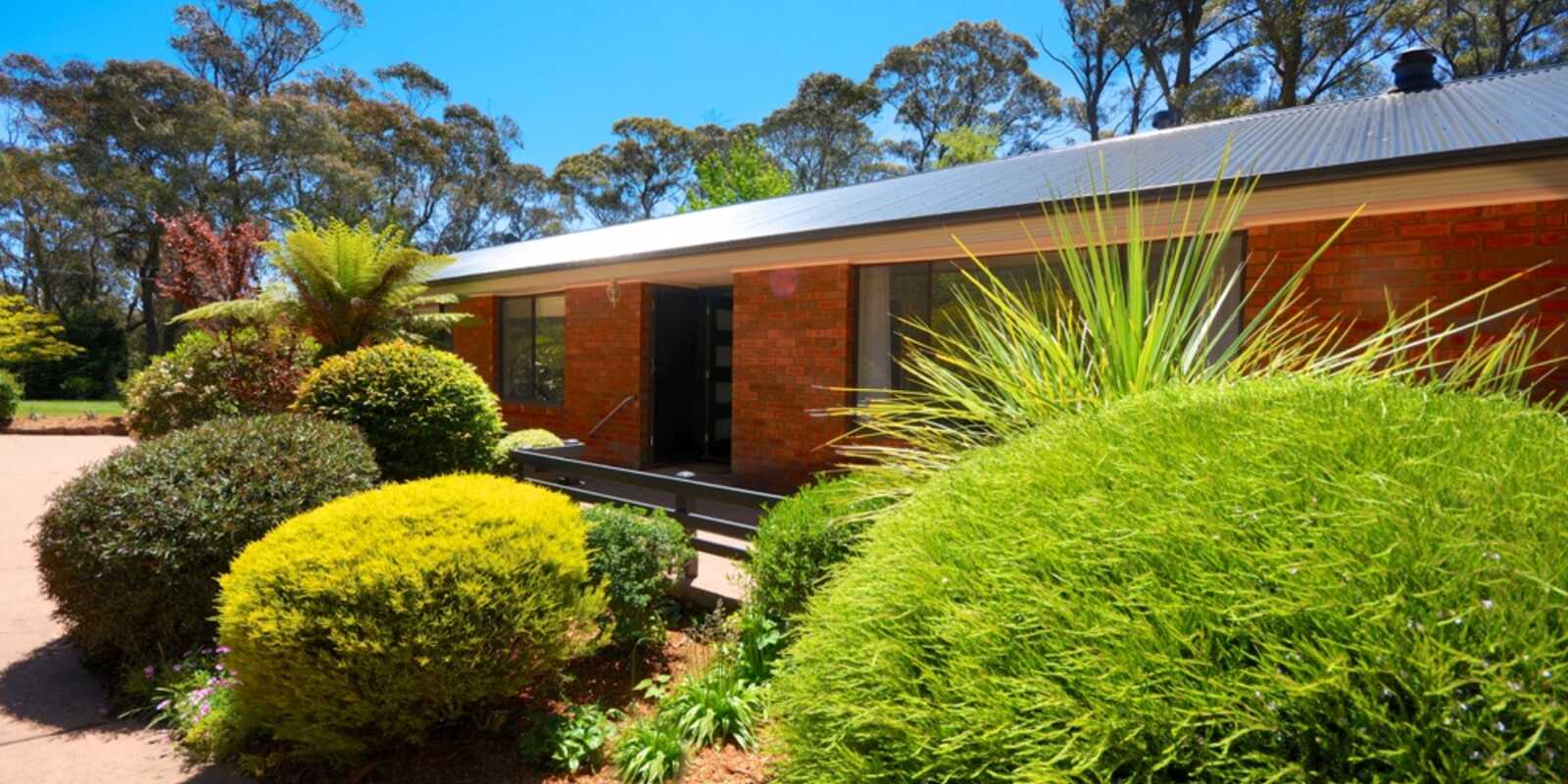 144-146 Evans Lookout Road Blackheath 144-146 Evans Lookout Road Blackheath