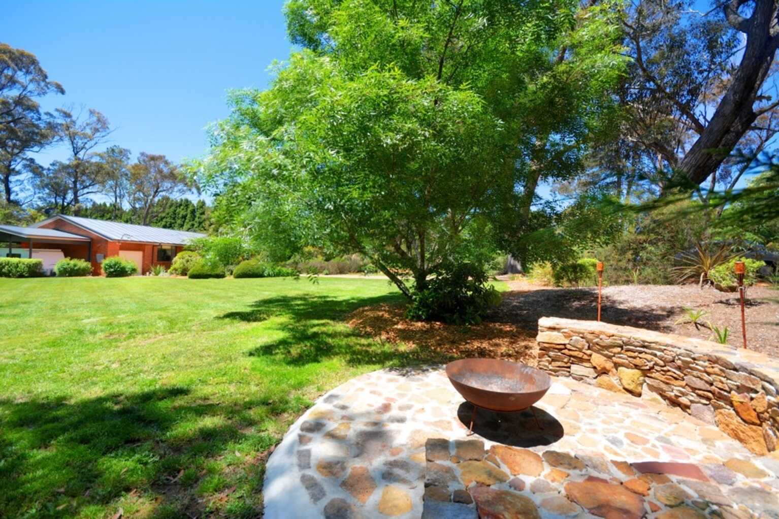 144-146 Evans Lookout Road Blackheath 144-146 Evans Lookout Road Blackheath