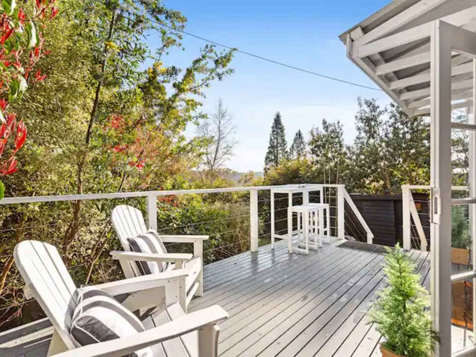 87 Bettington Road Blackheath