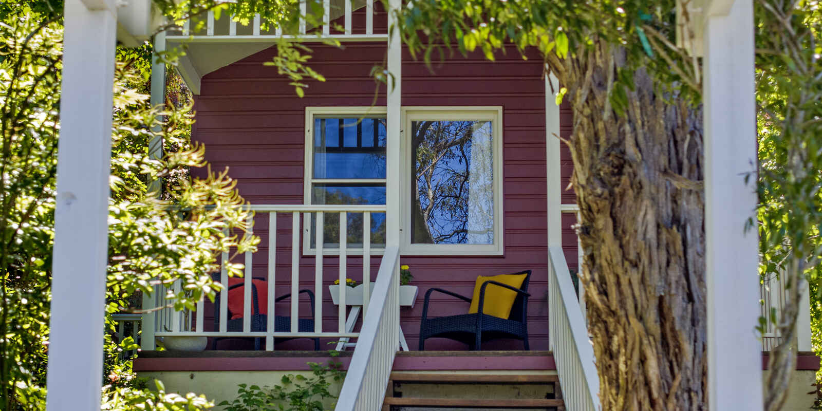 2 Kirkwood Street Blackheath