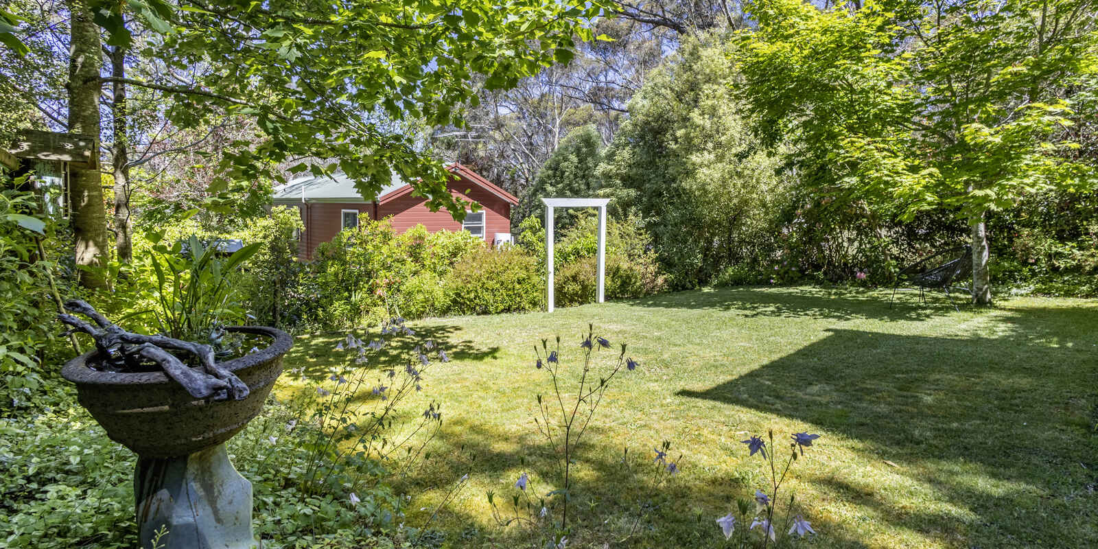 2 Kirkwood Street Blackheath