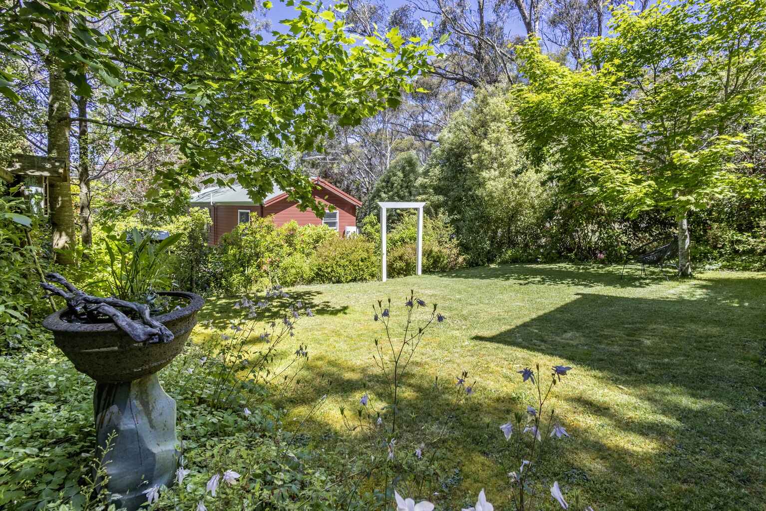 2 Kirkwood Street Blackheath