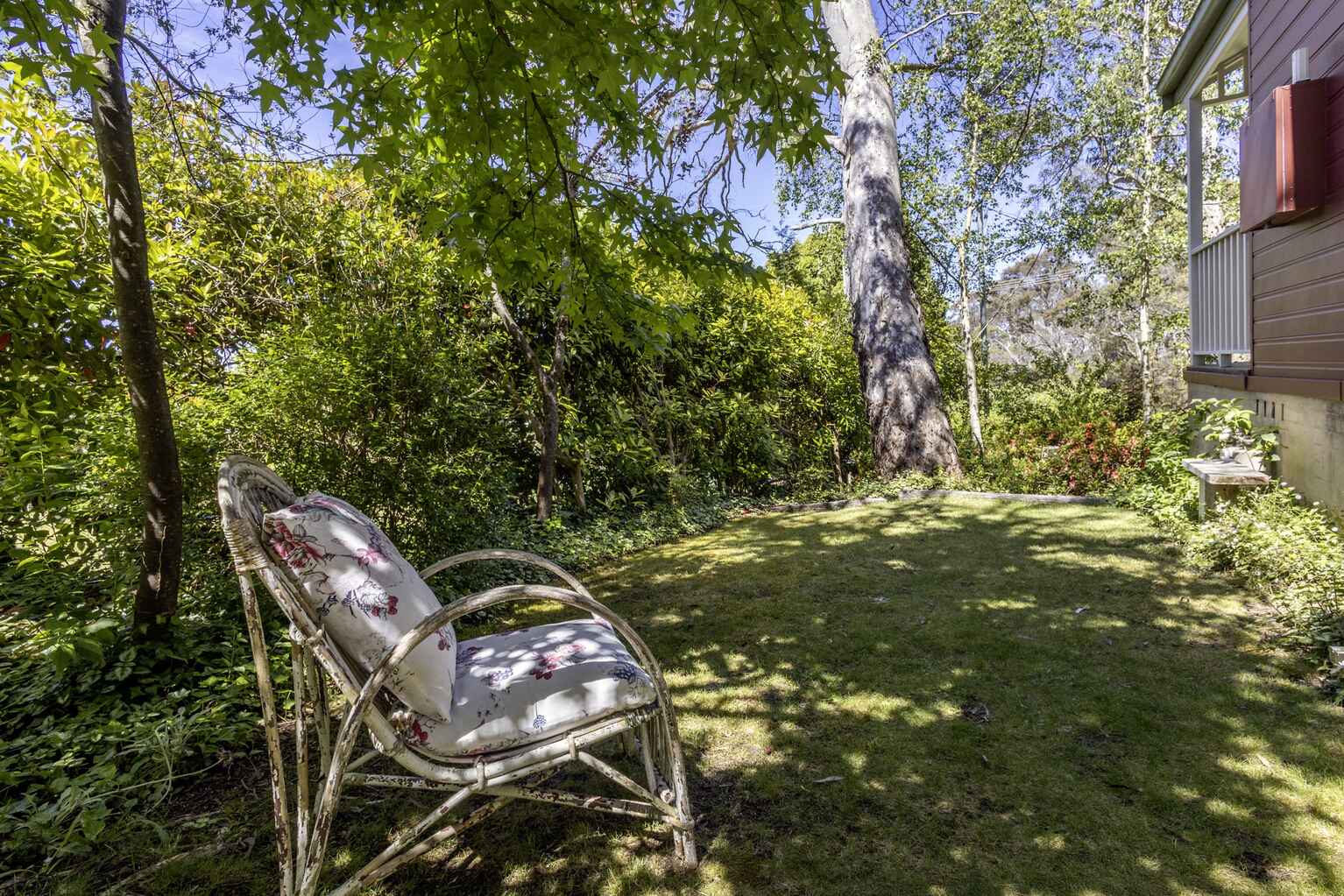 2 Kirkwood Street Blackheath