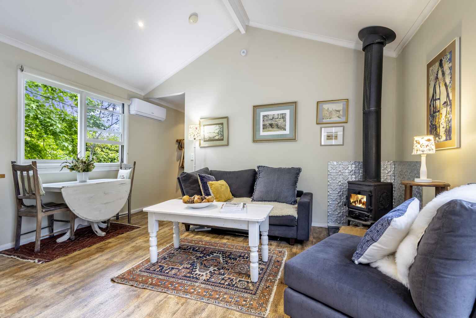 2 Kirkwood Street Blackheath