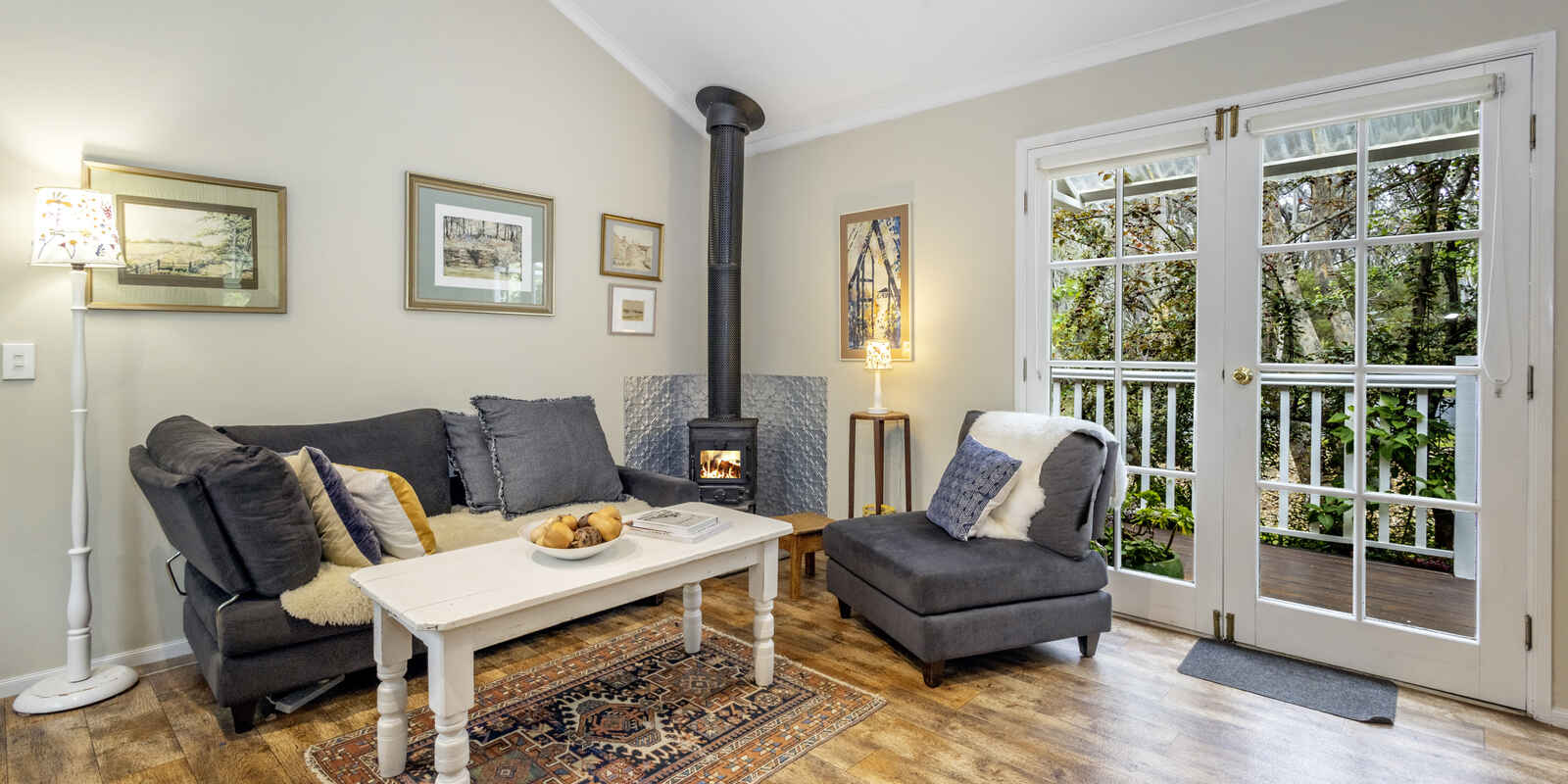 2 Kirkwood Street Blackheath