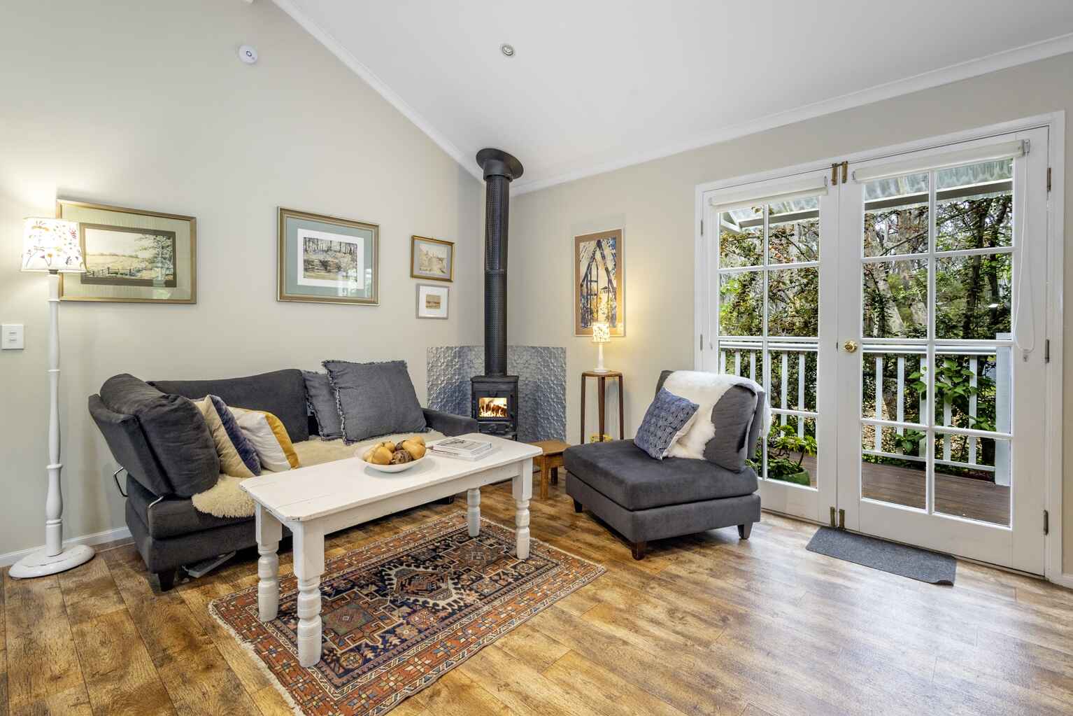 2 Kirkwood Street Blackheath