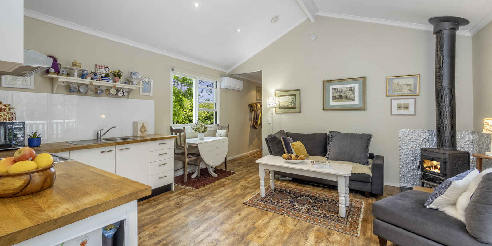 2 Kirkwood Street Blackheath