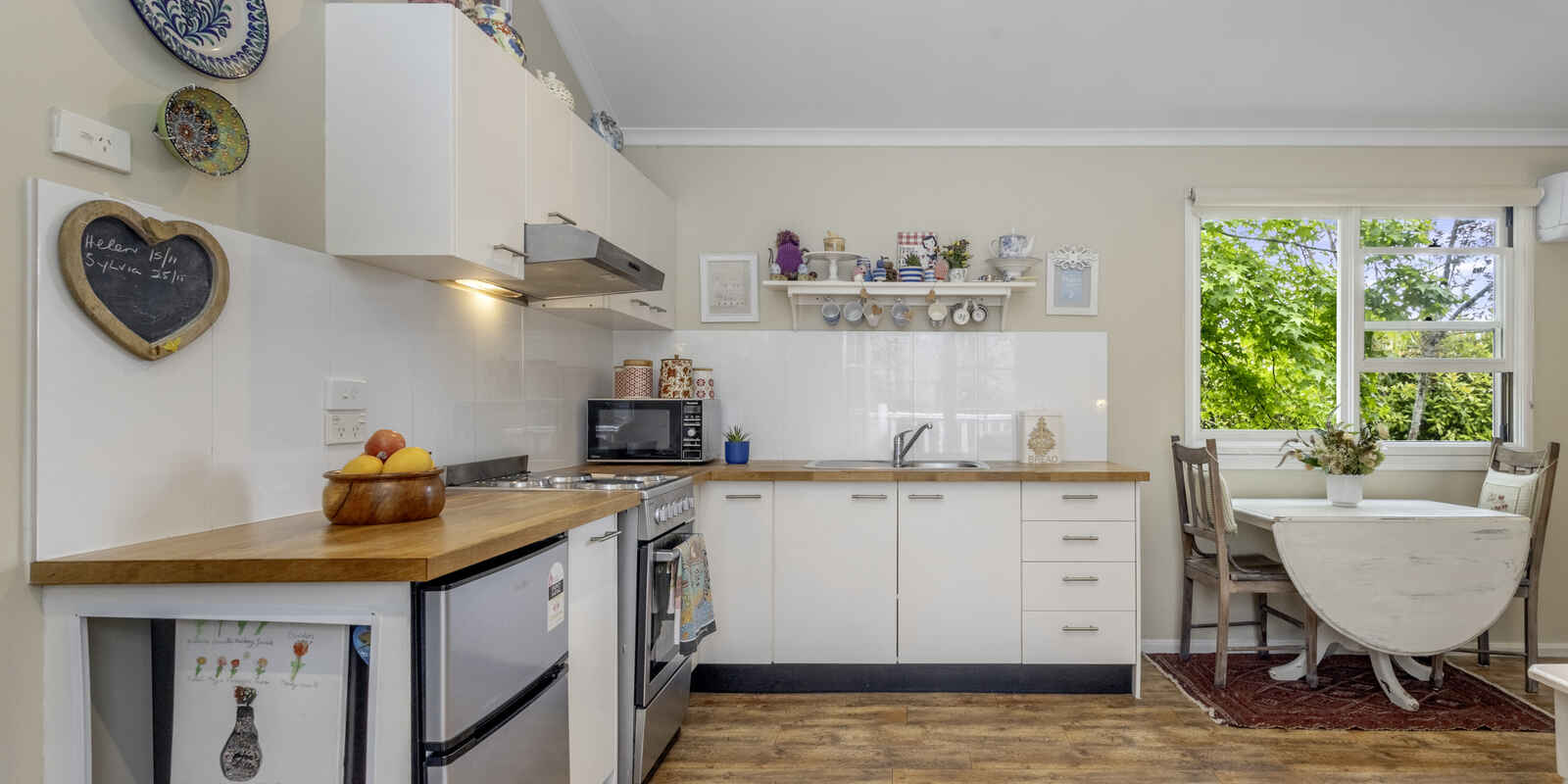 2 Kirkwood Street Blackheath