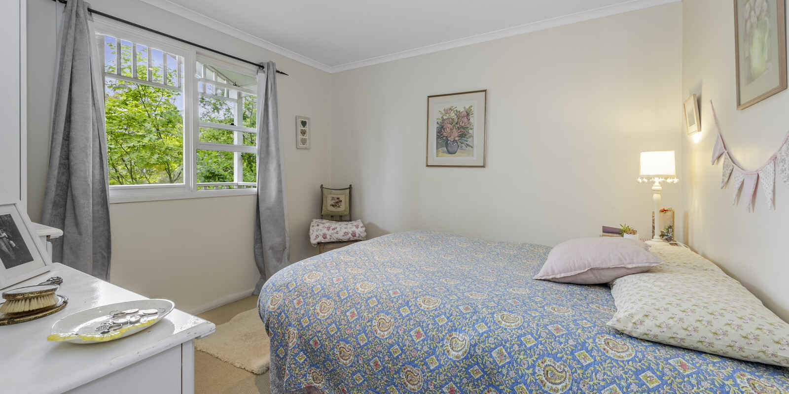 2 Kirkwood Street Blackheath